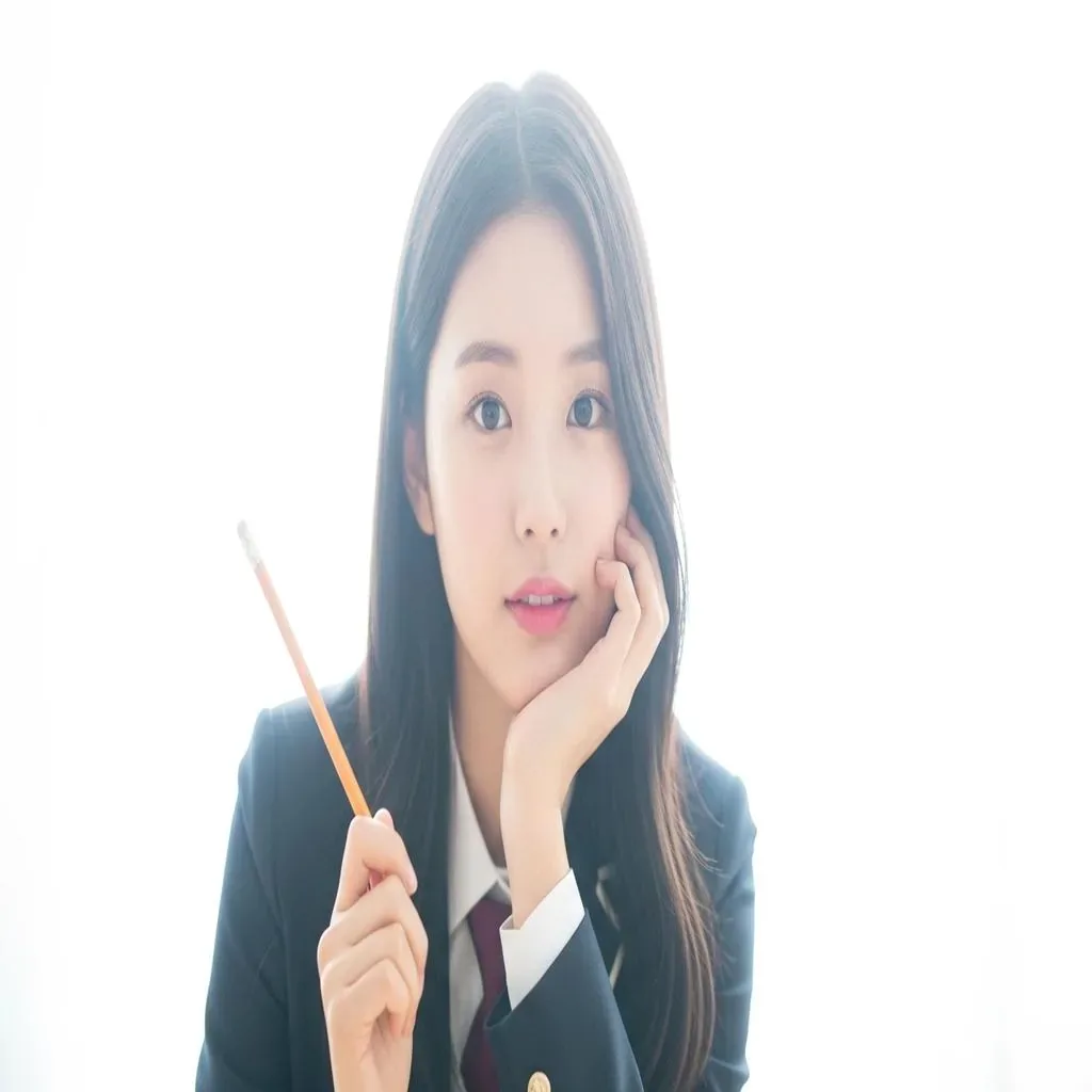 수원금곡동 고1 수학학원