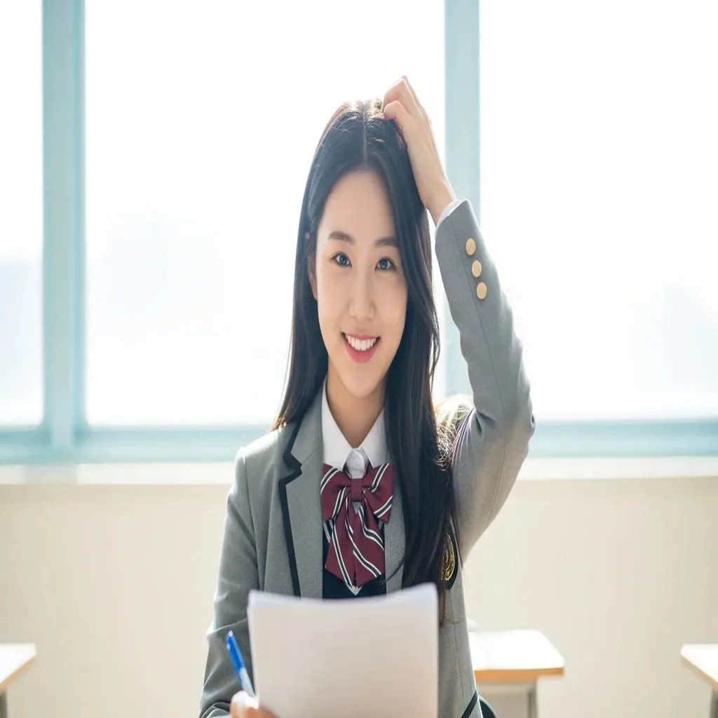 보라동 중등 영어수학학원