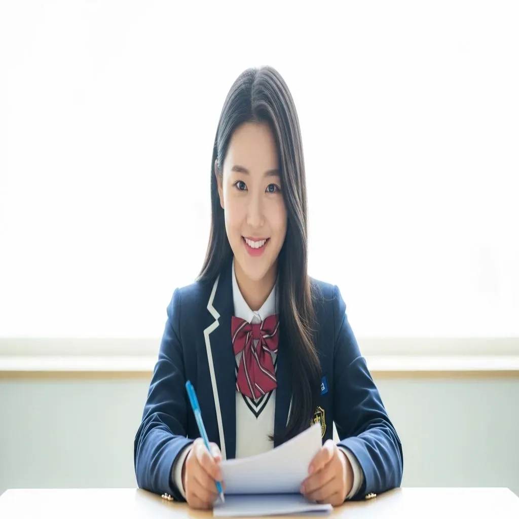 지족 소규모학원
