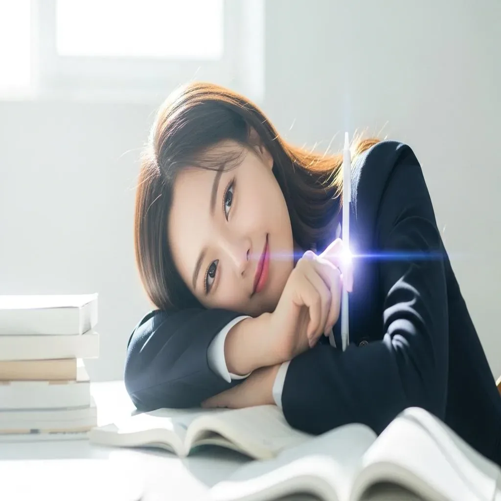 소사본동 중학생 영수학원