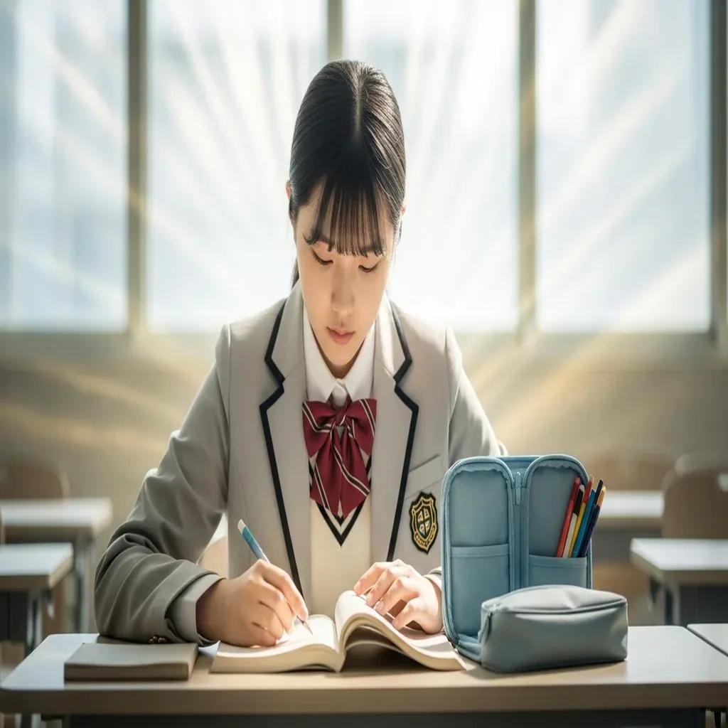 동춘동 수포자학원