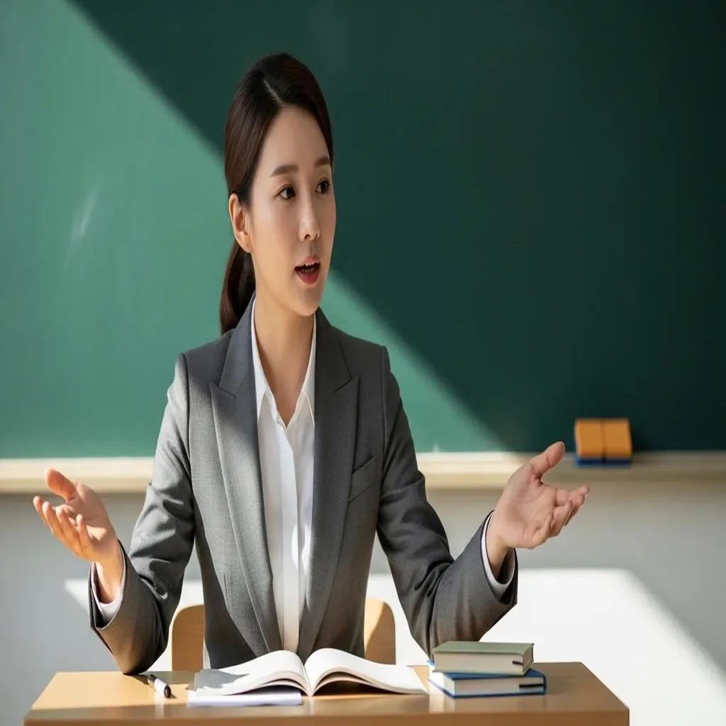 은평 고등 국영수학원