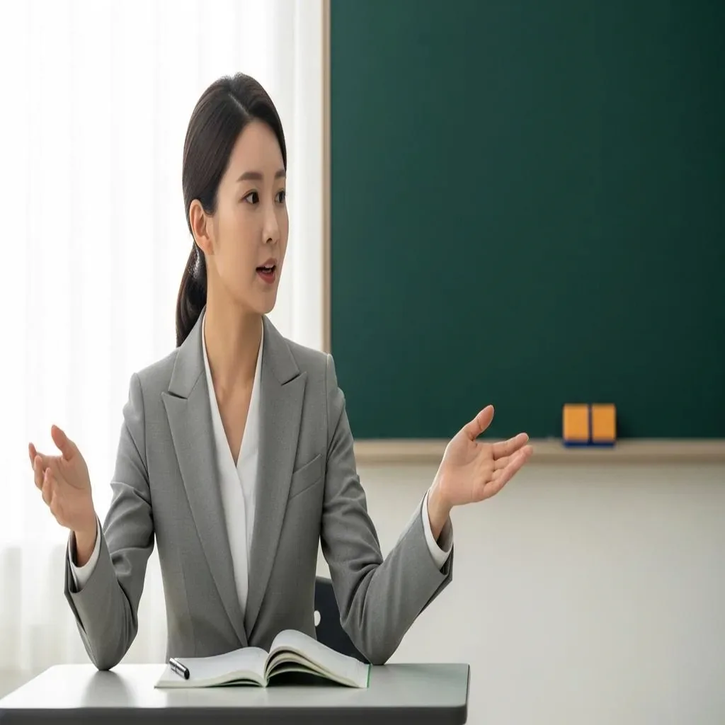 명일 개별지도학원