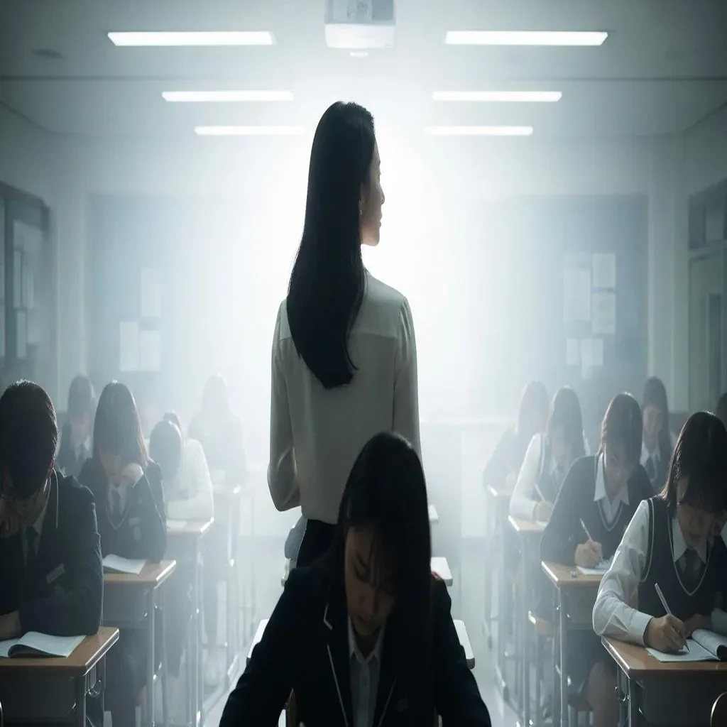 율하동 초등 국영수학원