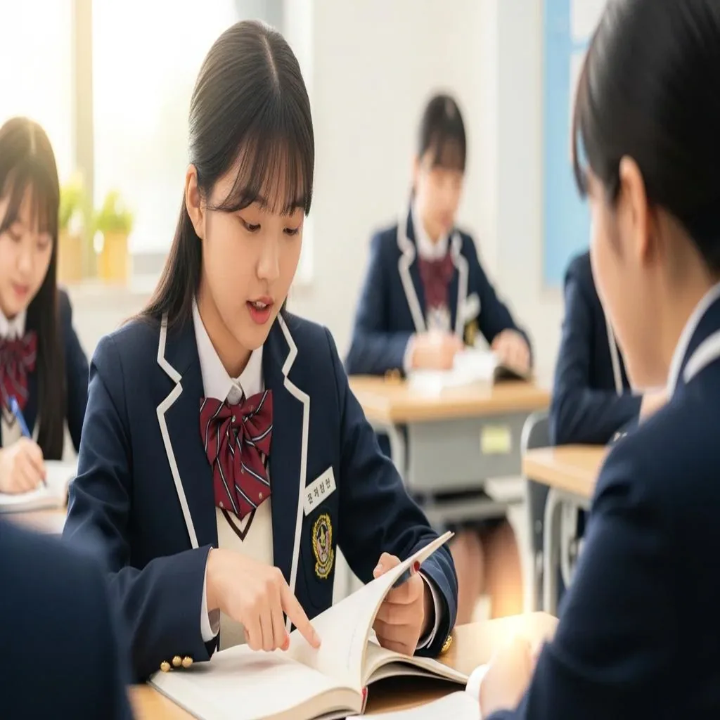 미사 와와센터