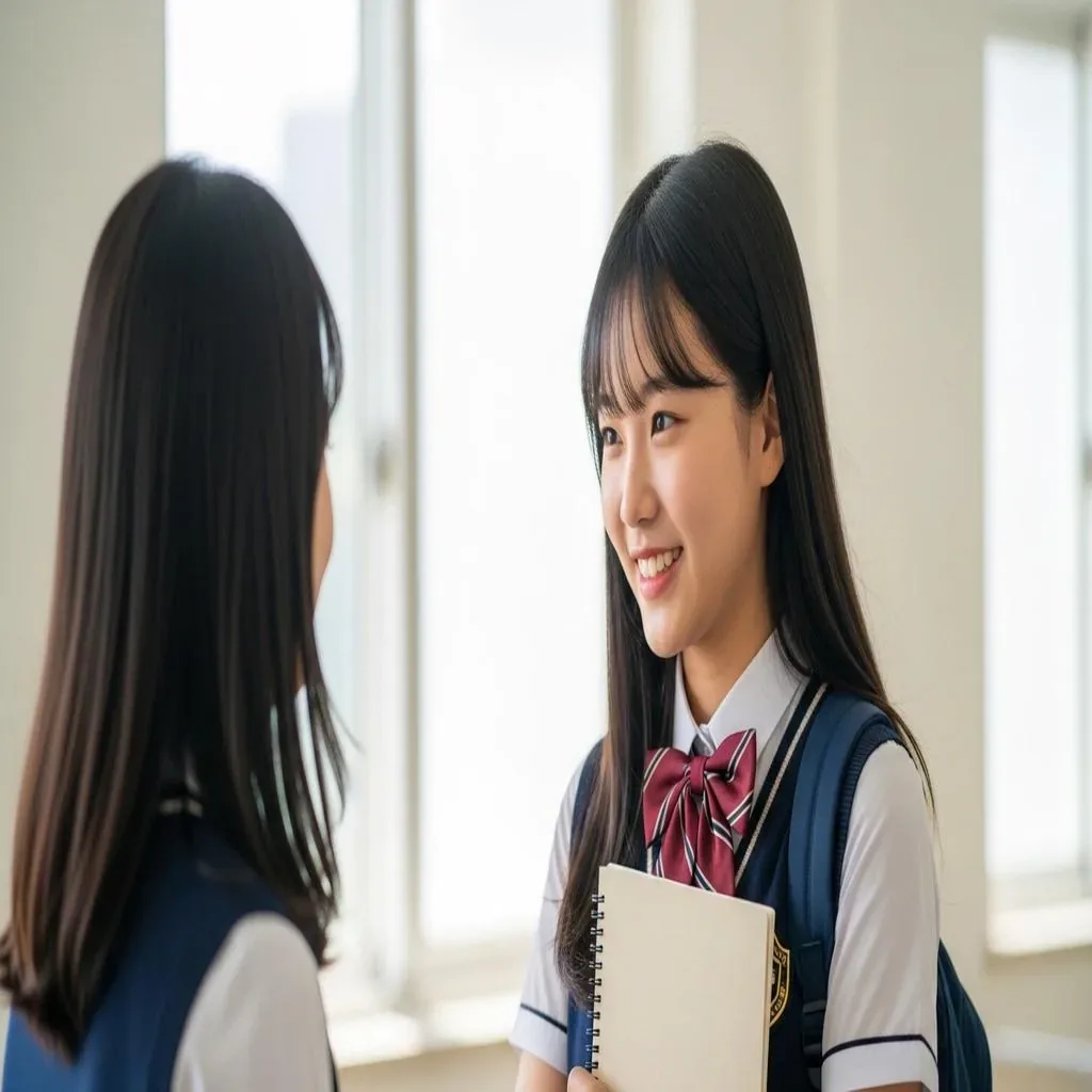 이곡 학원