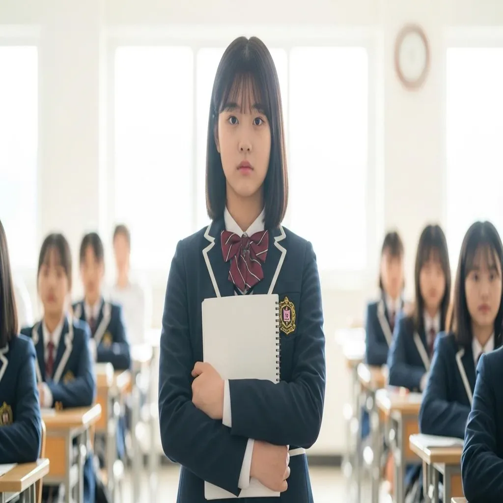 미사 단과 수학학원