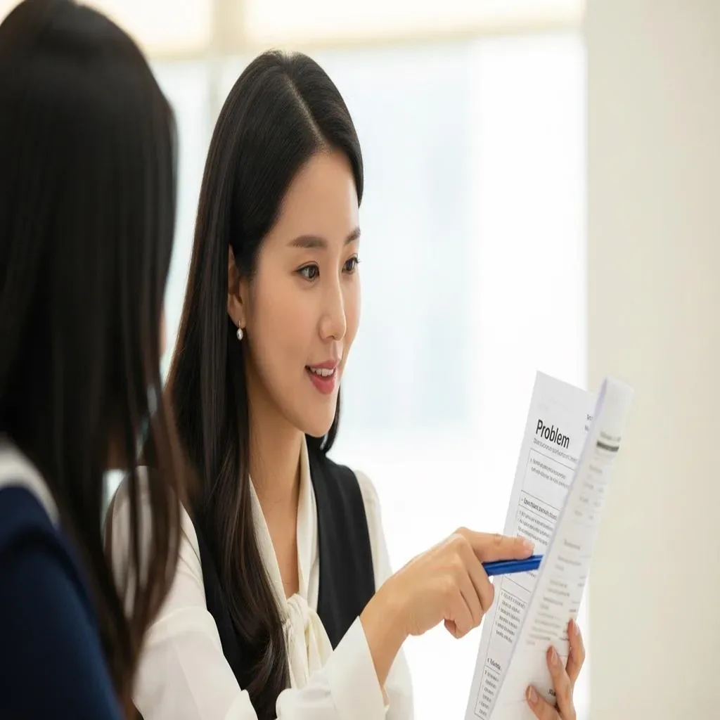 부산온천동 국영수과학원