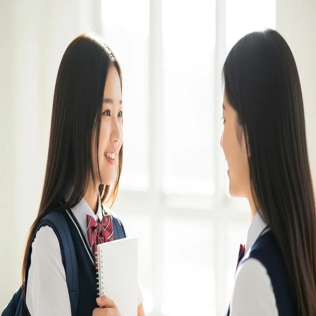 후곡마을 고등학생학원
