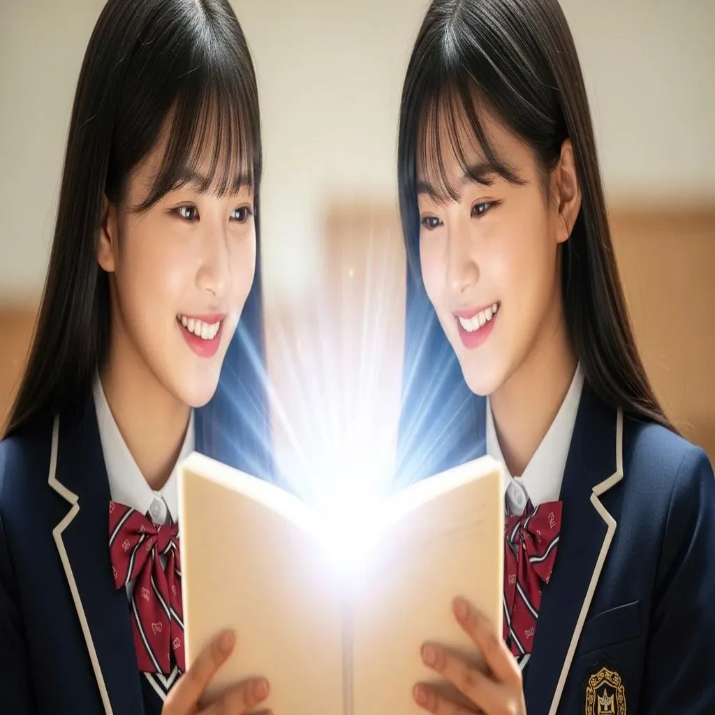신동백 고1 수학학원