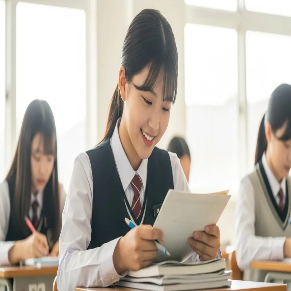 보라 자기주도학습학원