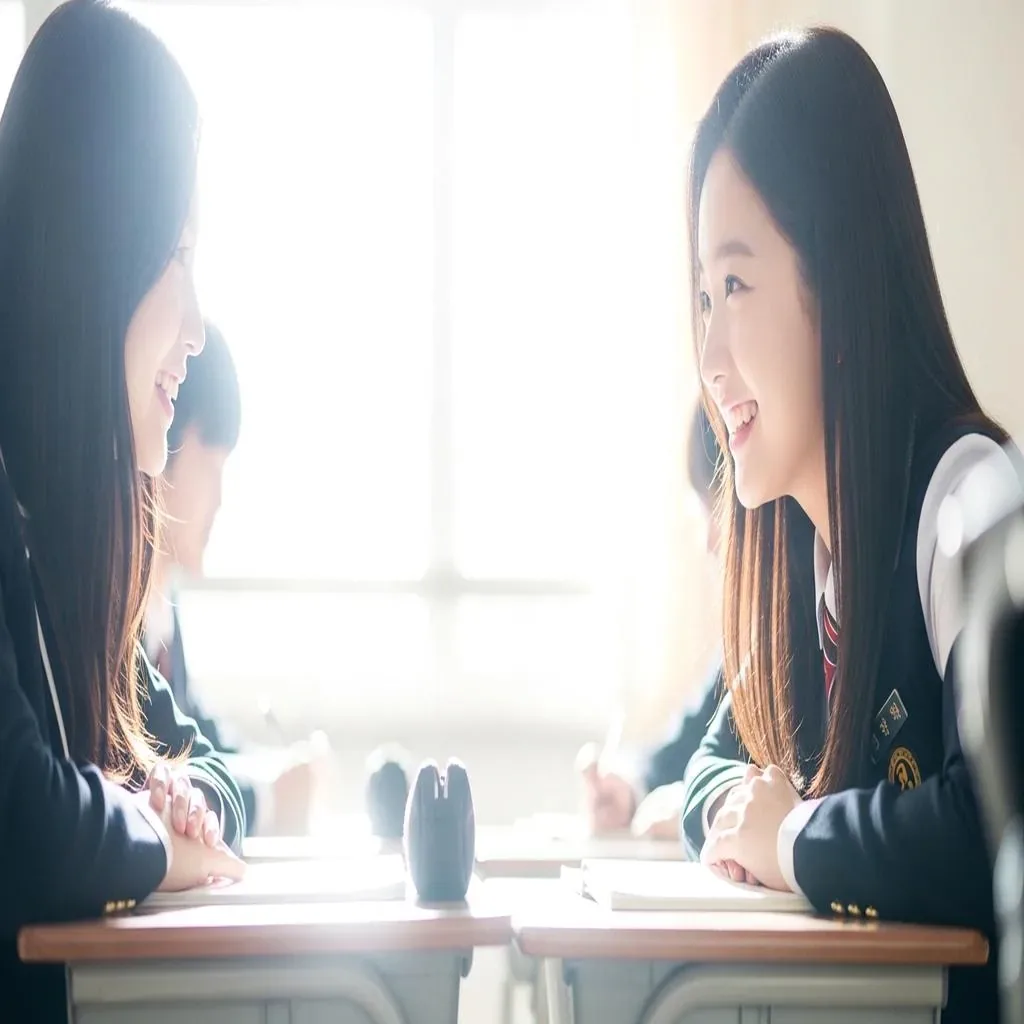 미사동 단과 수학학원