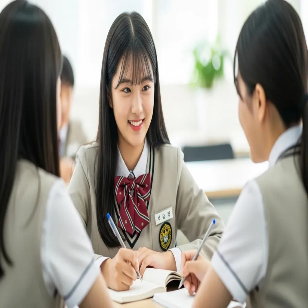 노원 고등 영어수학학원