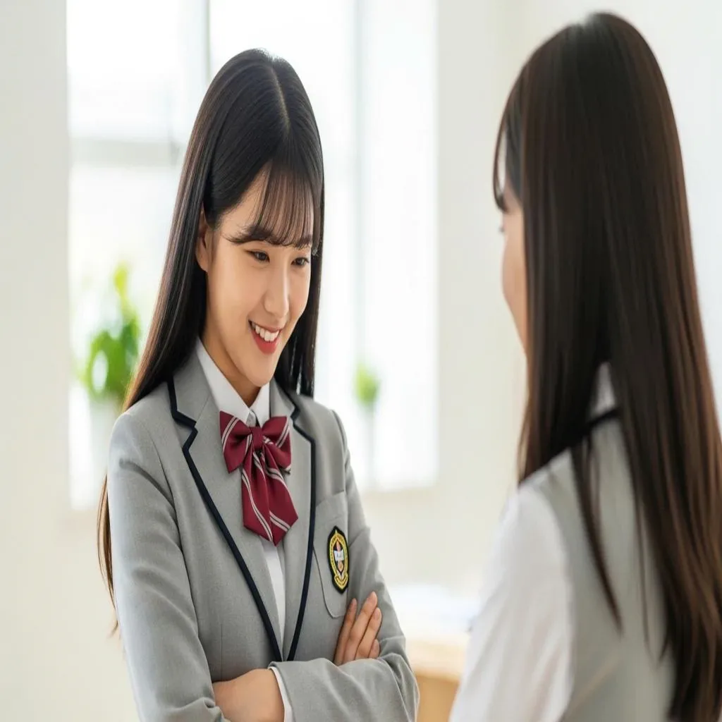 수진동 고등학생 영수학원