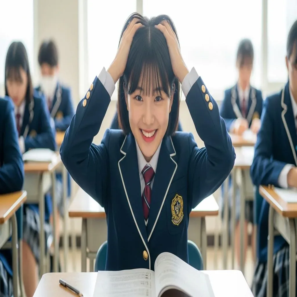 이매동 공부방