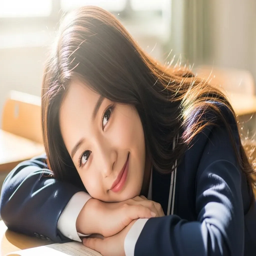 당산동 자기주도학습학원