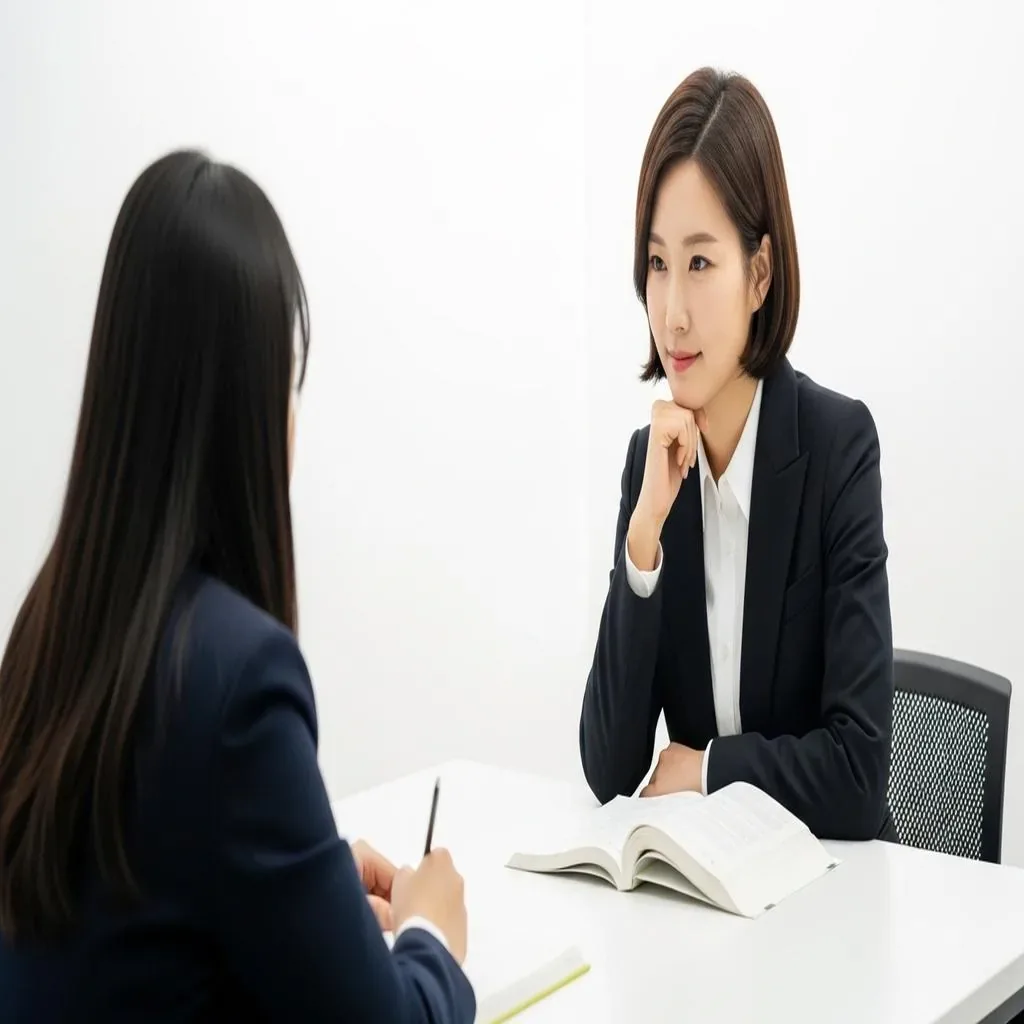 이충 학원