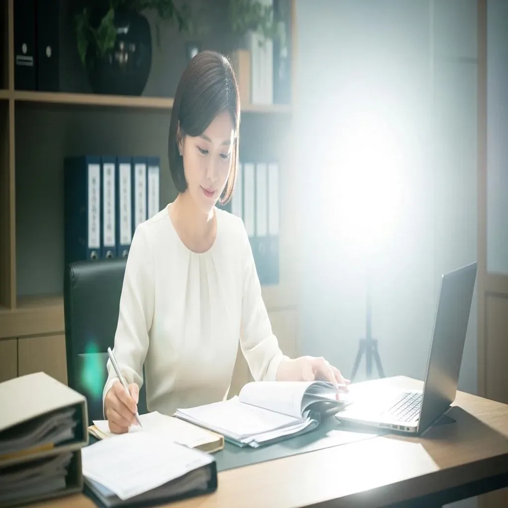 수성구 초4 수학학원