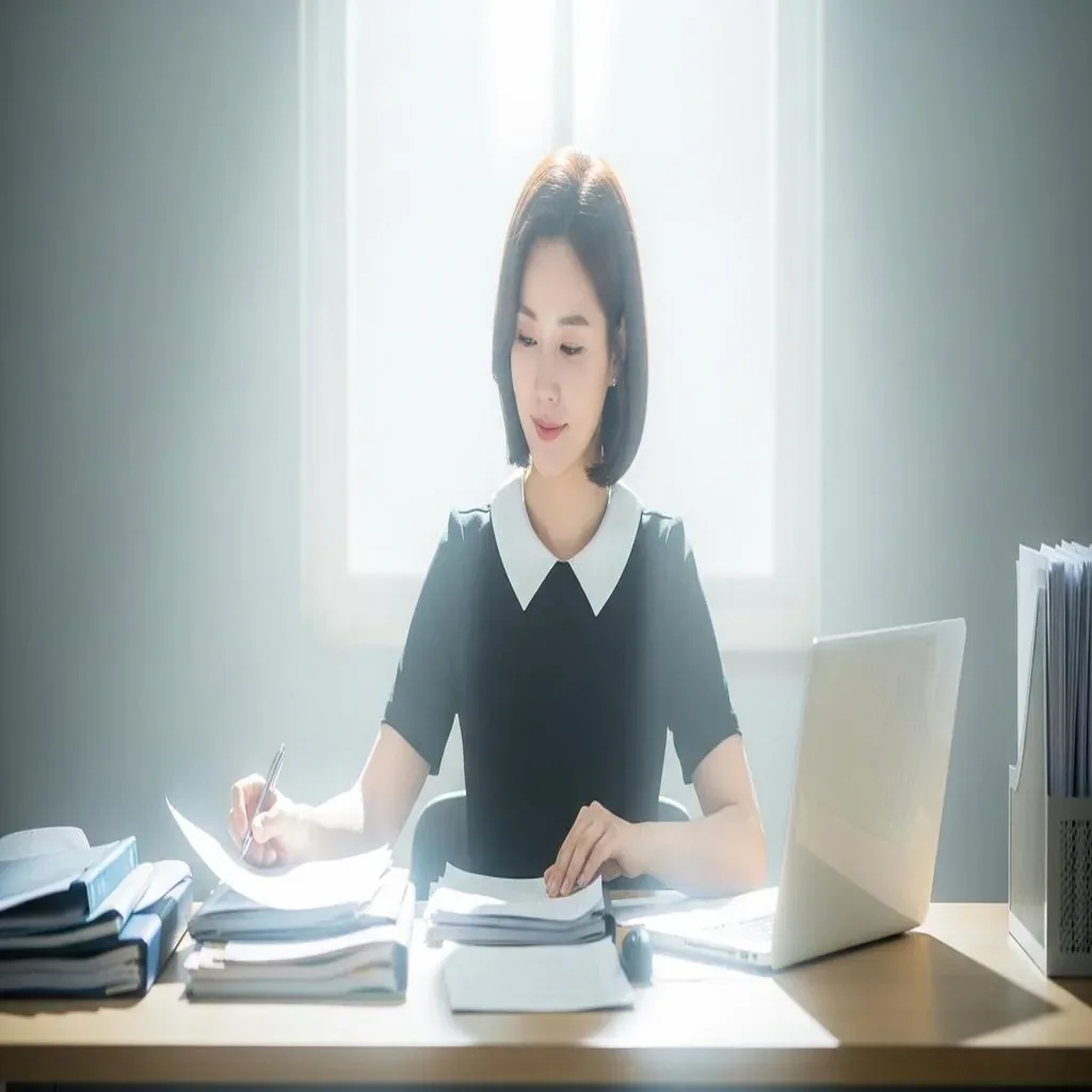 노은 보습 영어학원