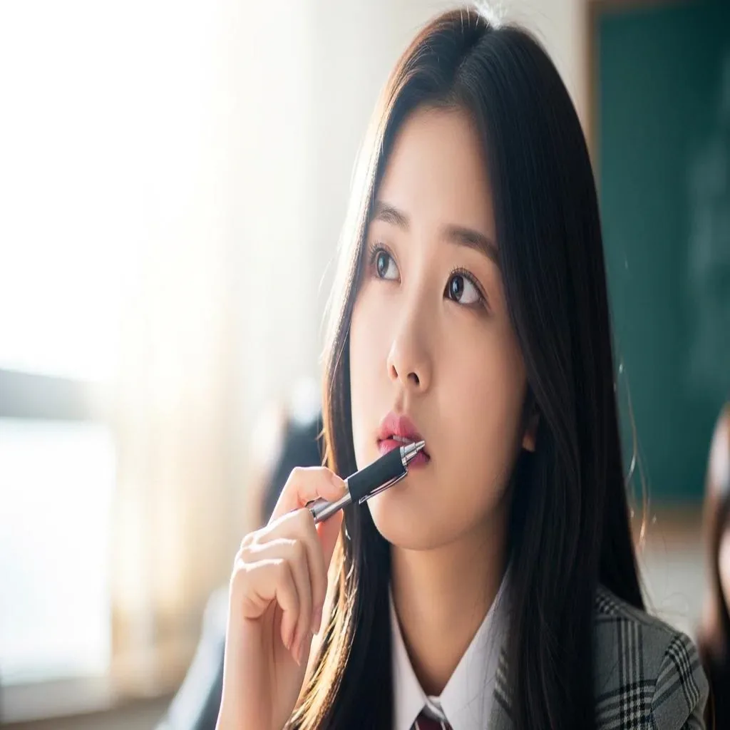 새롬 전과목학원