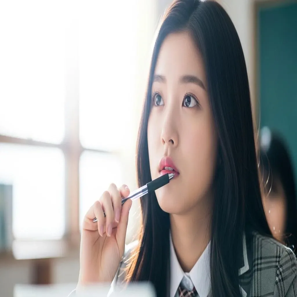 구로동 소규모학원