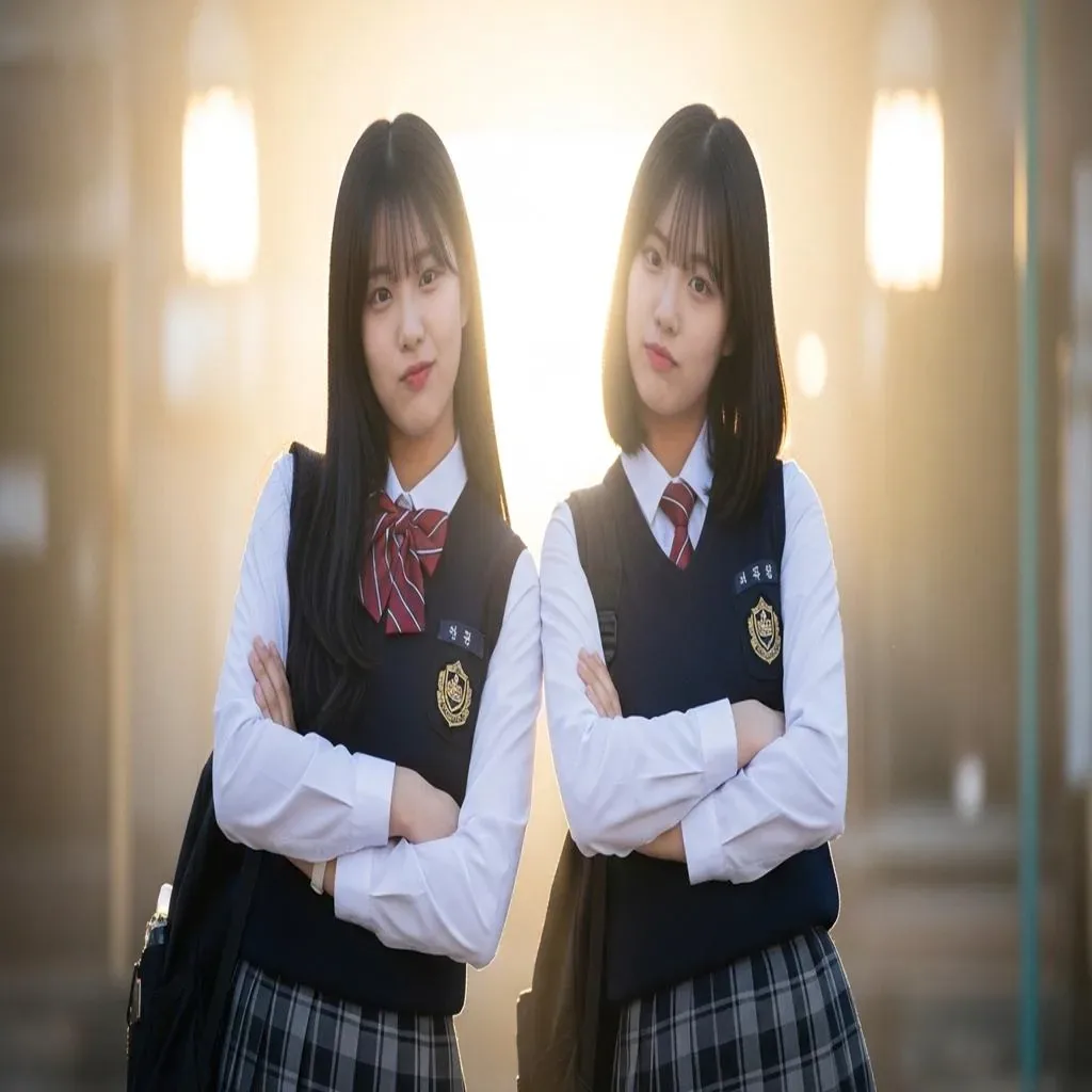 호매실 학원