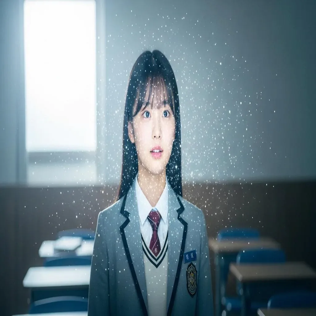 대구죽전동 보습 영어학원