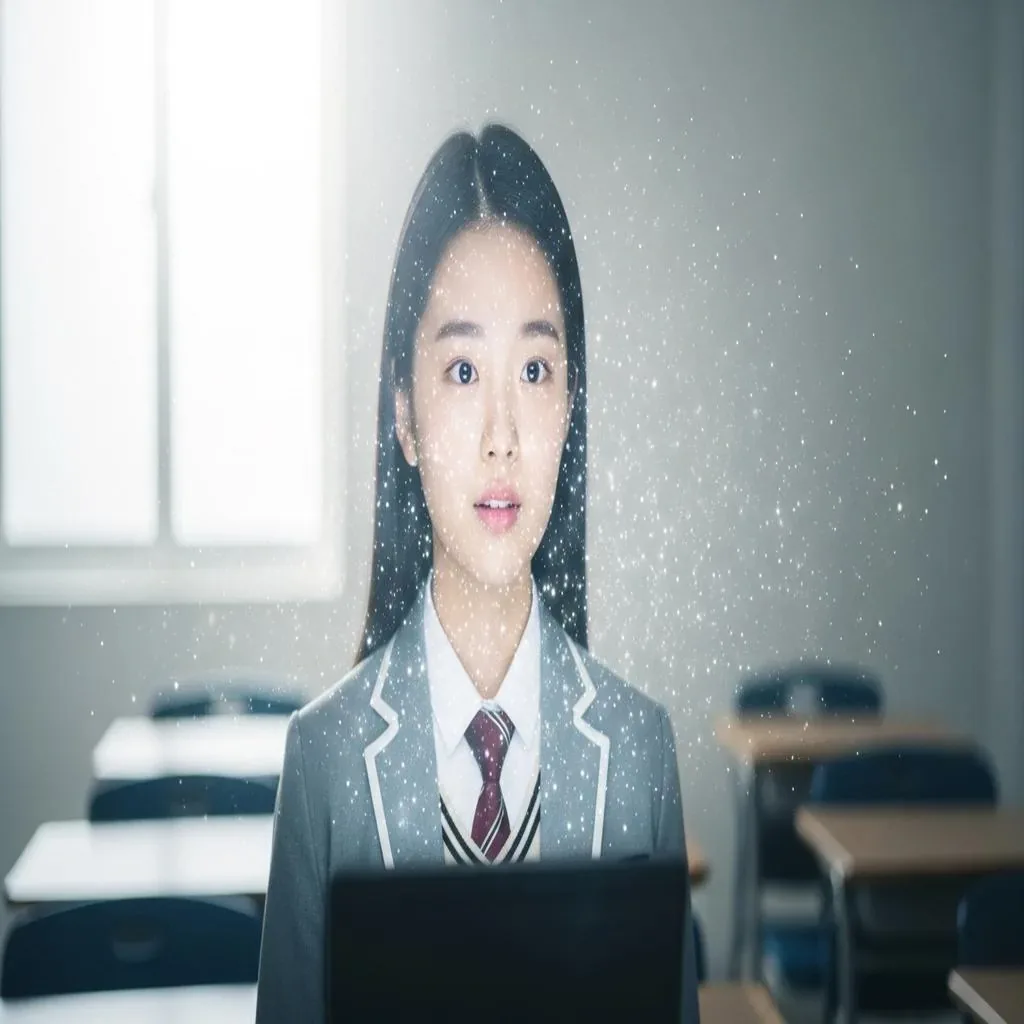 첨단지구 초등 영수학원
