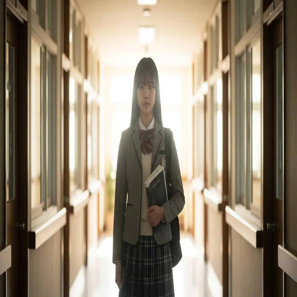 옥계 와와학습코칭센터