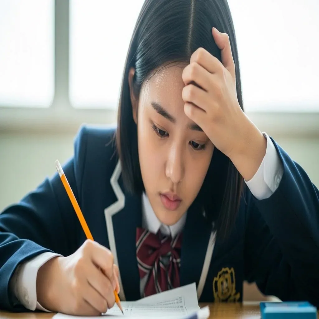 수진동 과학학원