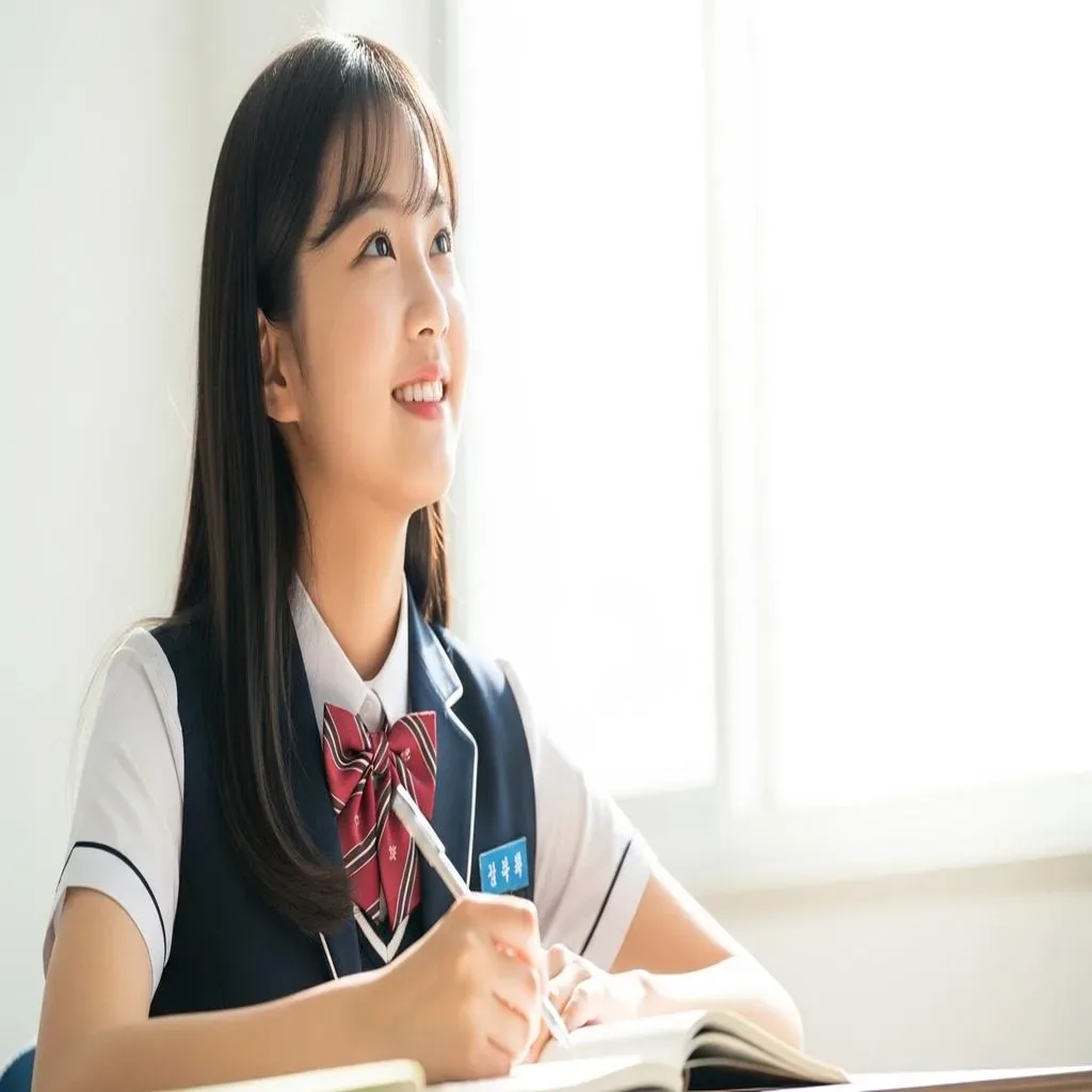 연수동 초등학원