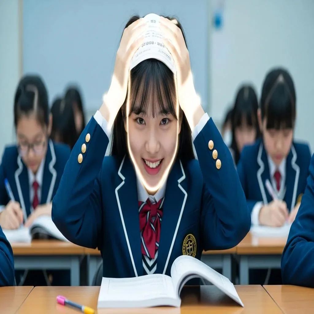 반송 국어영어학원
