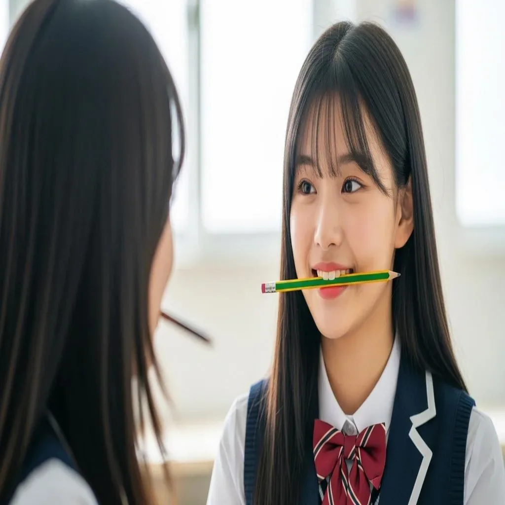 연수동 와와코칭센터