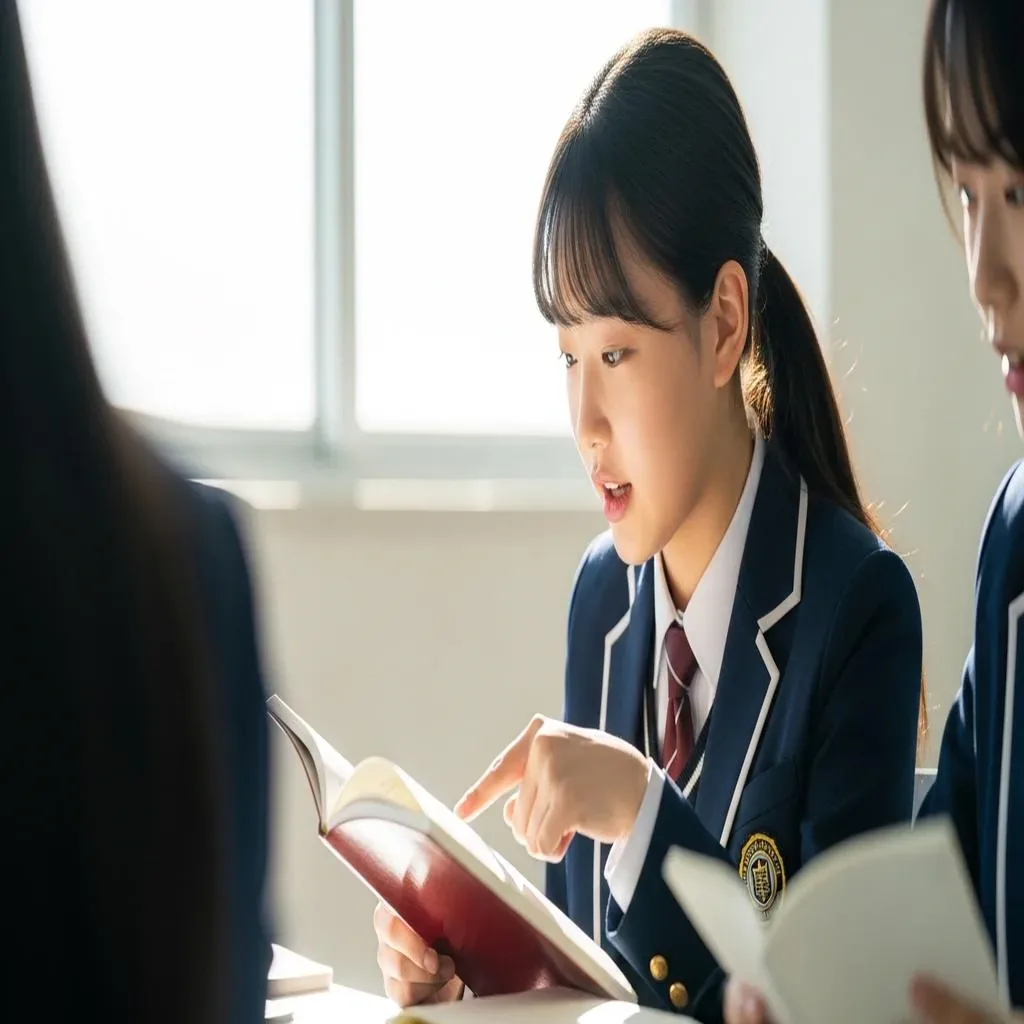 병점동 학원