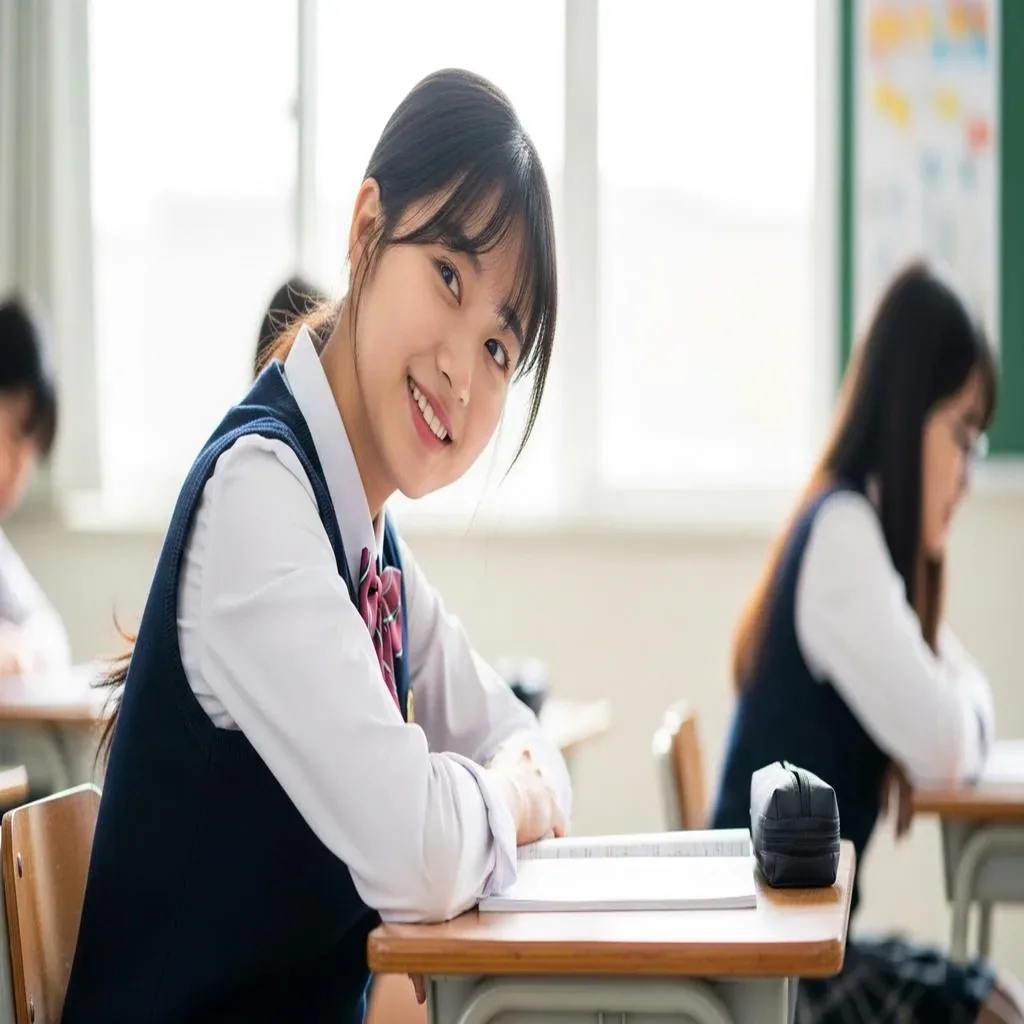 비전 고1 수학학원