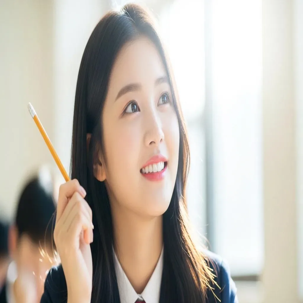 진월 고1 수학학원