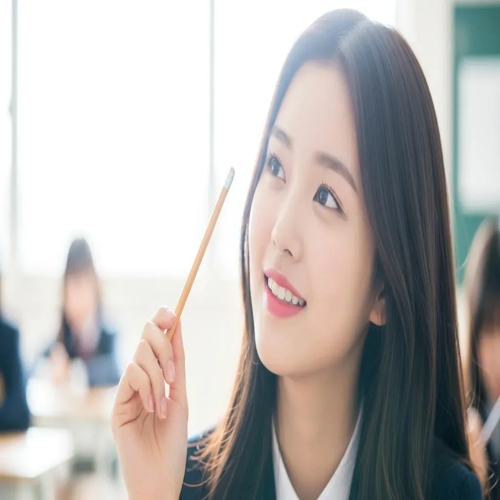금암동 중2 영어학원