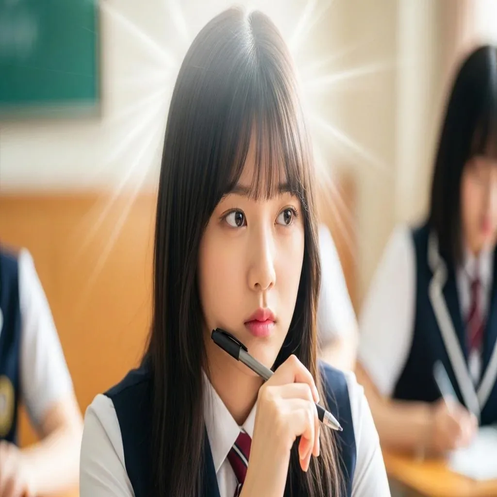 구갈동 영어국어학원
