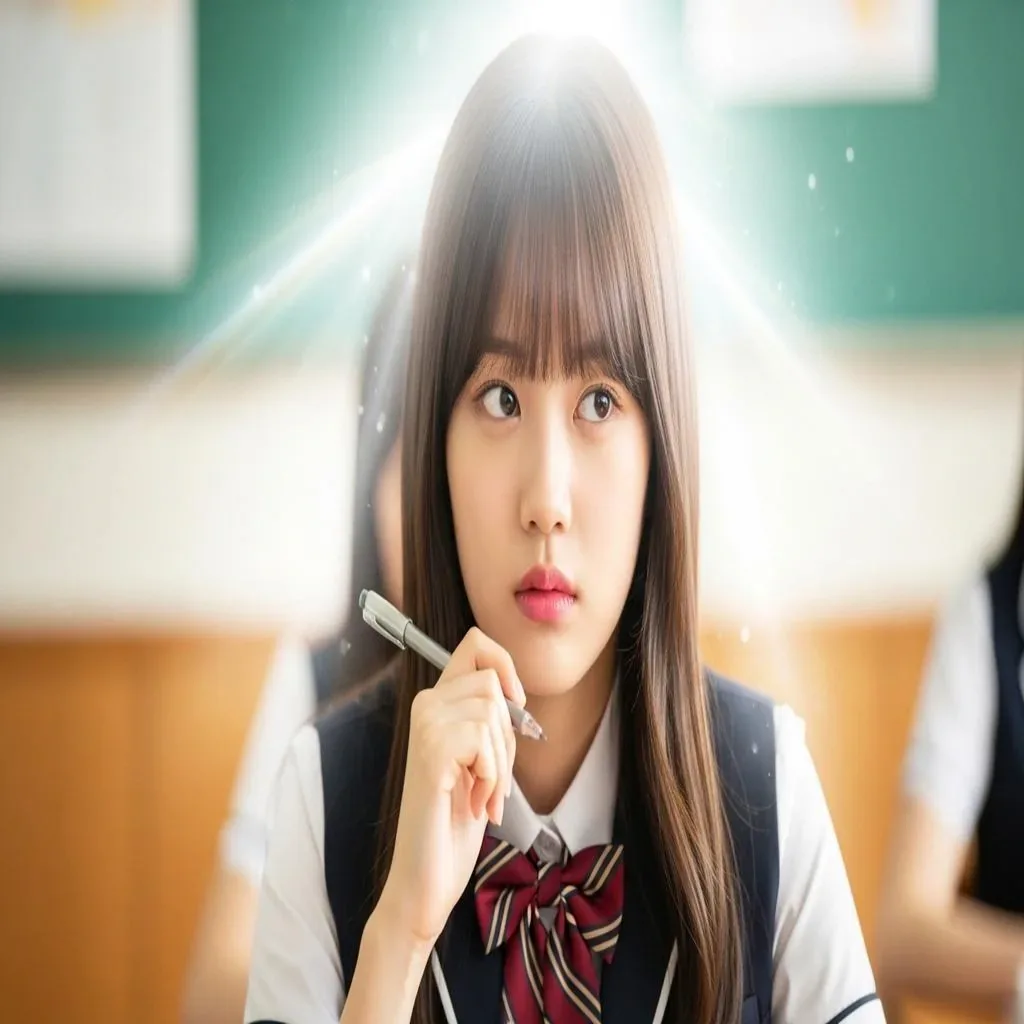 탄벌동 종합학원