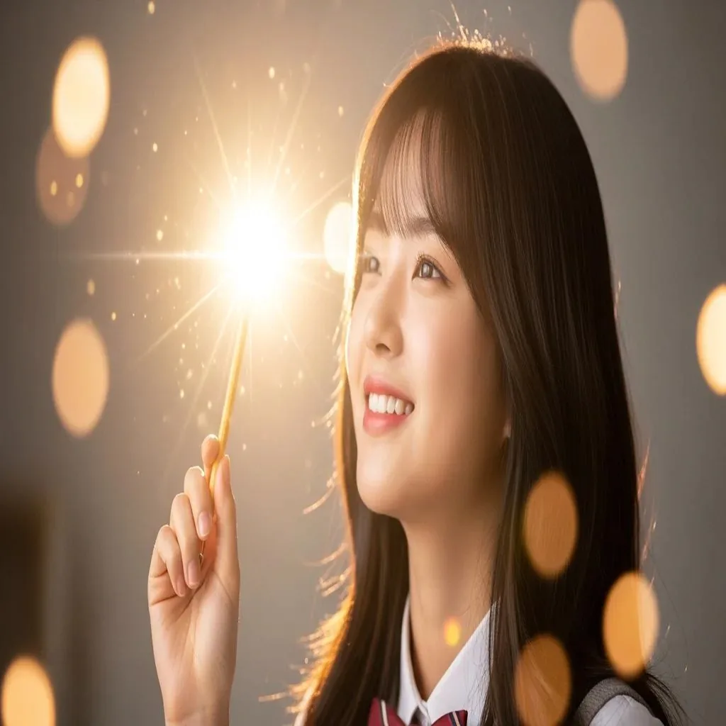 금릉 영어 내신학원