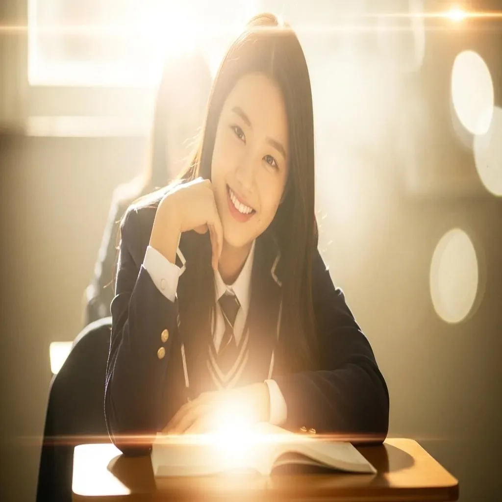 장항동 초등학생학원