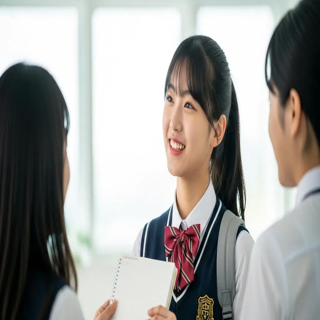 남가좌동 개별지도학원