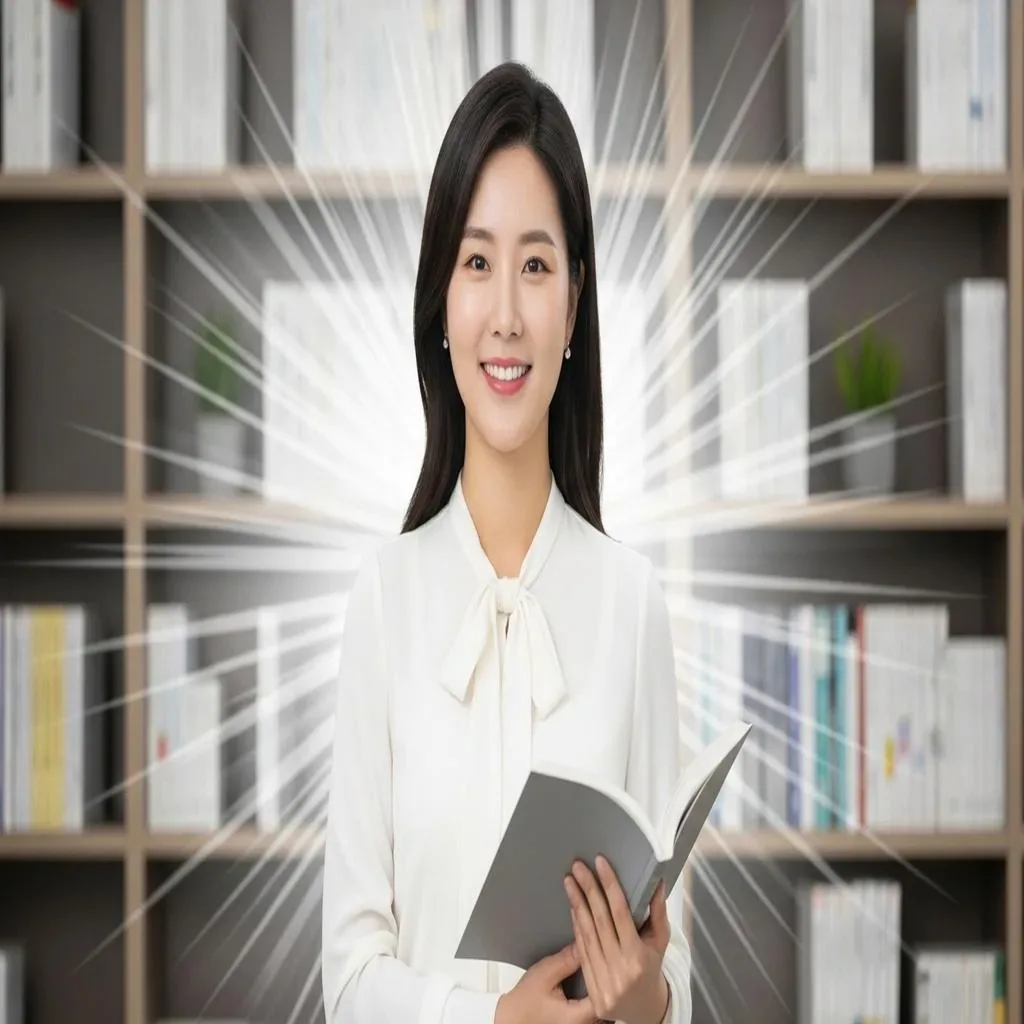 좌동 중등 국영수학원