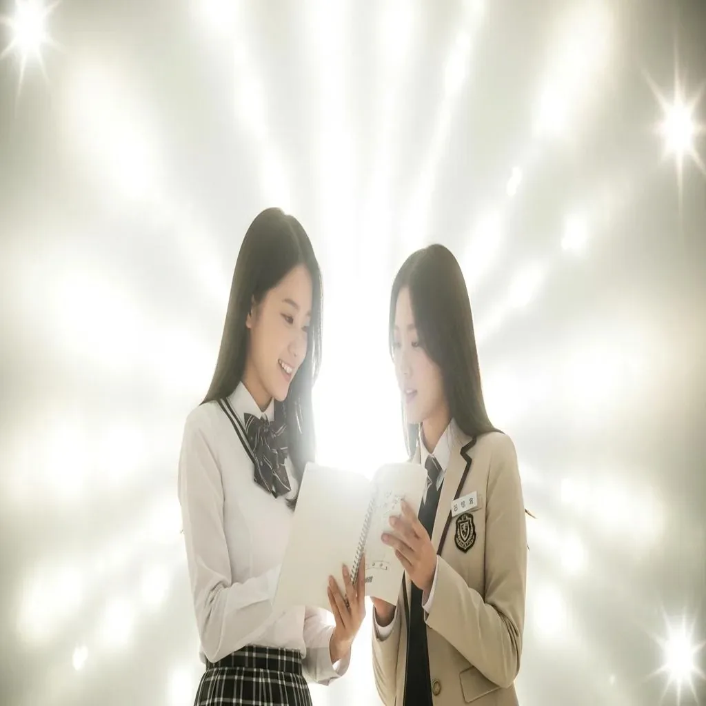 고성동 와와코칭학습센터