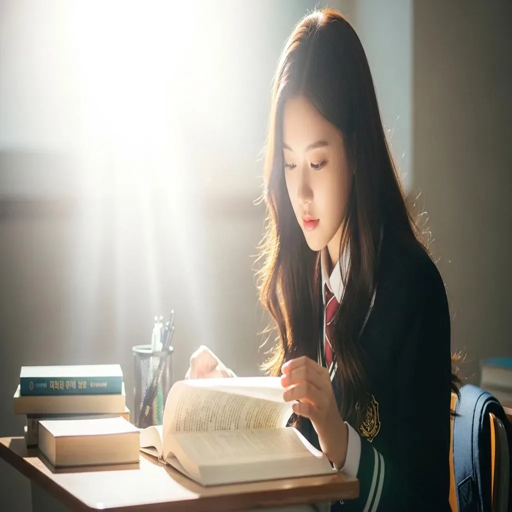 단대 중학수학학원
