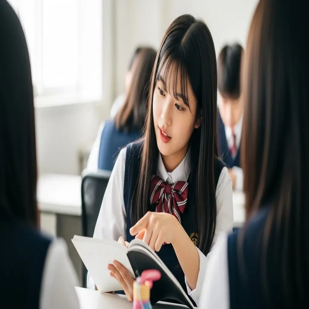 상현 초등학생 국영수학원