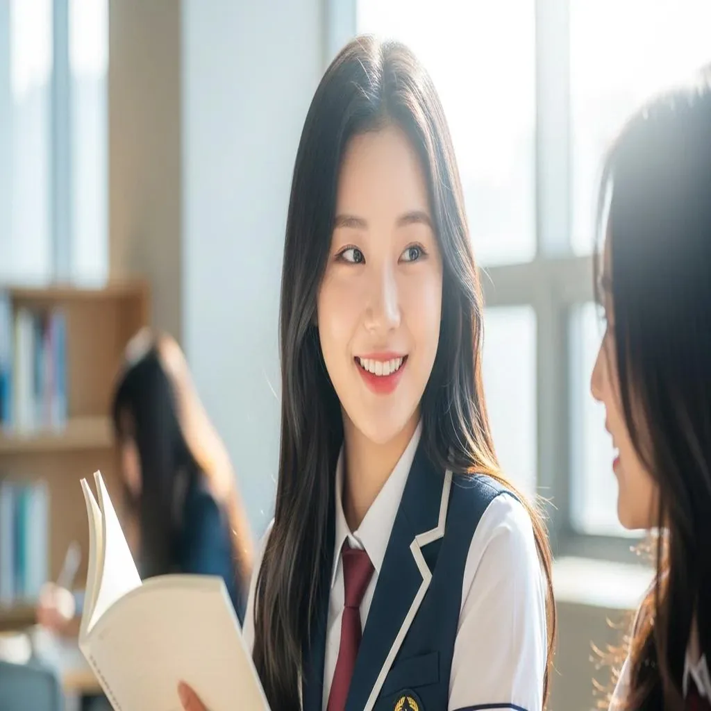 범박 초등 국영수학원