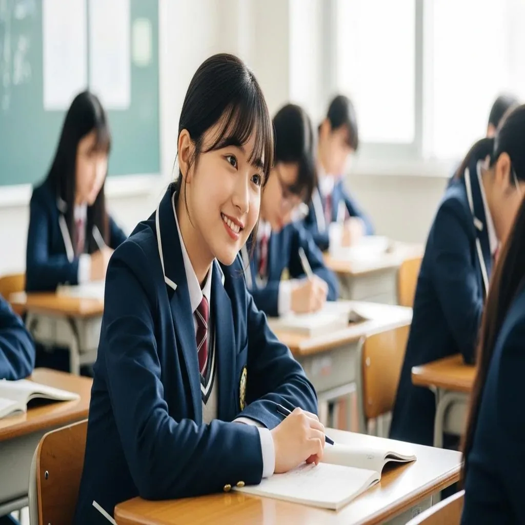 상무지구 중학생 수학학원