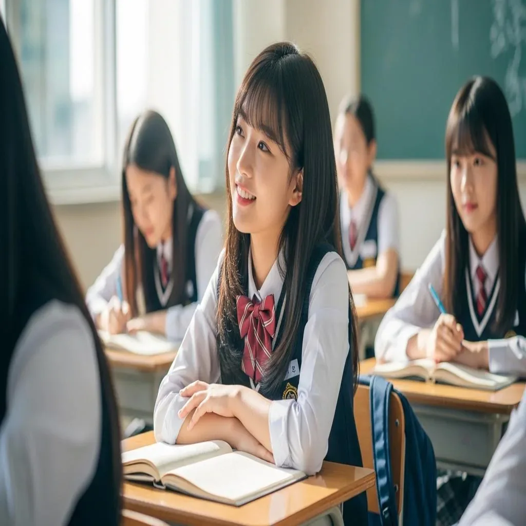 마두동 와와학습코칭센터