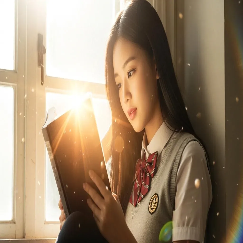 인창 고1 수학학원